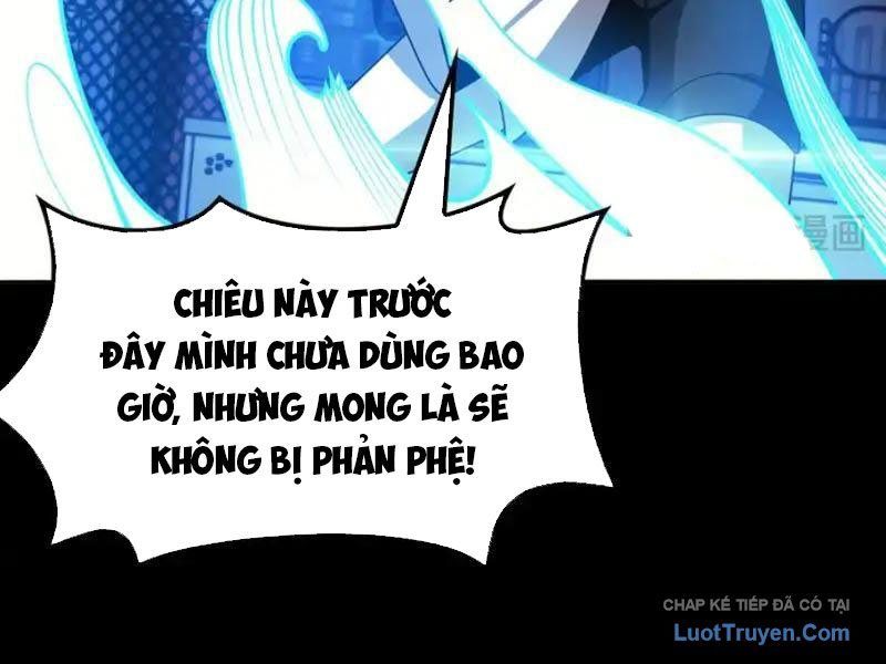 Vạn Tộc Xâm Lược Thiên Hạ Tham Chiến Ta Trấn Thủ Hậu Phương Chap 68 - Next Chap 67