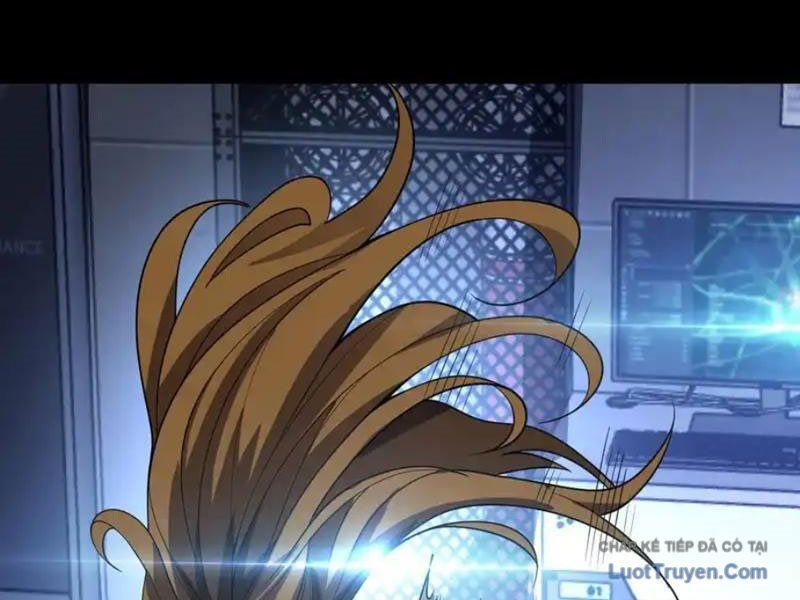 Vạn Tộc Xâm Lược Thiên Hạ Tham Chiến Ta Trấn Thủ Hậu Phương Chap 68 - Next Chap 67