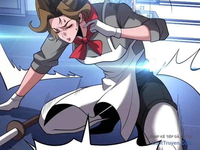 Vạn Tộc Xâm Lược Thiên Hạ Tham Chiến Ta Trấn Thủ Hậu Phương Chap 68 - Next Chap 67