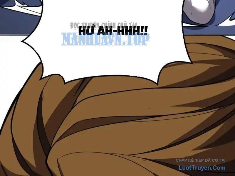 Vạn Tộc Xâm Lược Thiên Hạ Tham Chiến Ta Trấn Thủ Hậu Phương Chap 68 - Next Chap 67