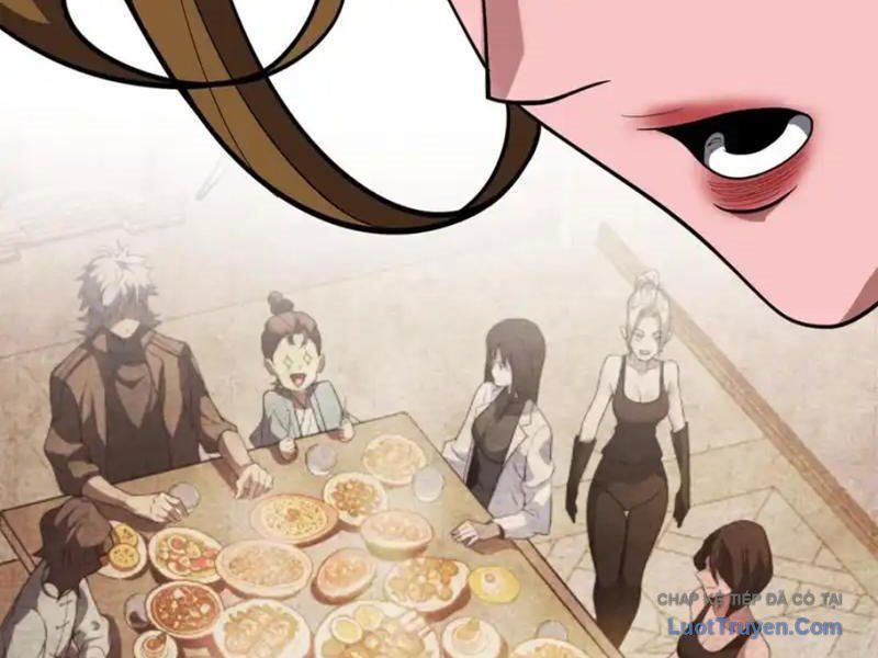 Vạn Tộc Xâm Lược Thiên Hạ Tham Chiến Ta Trấn Thủ Hậu Phương Chap 68 - Next Chap 67