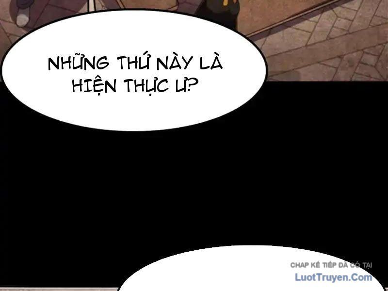 Vạn Tộc Xâm Lược Thiên Hạ Tham Chiến Ta Trấn Thủ Hậu Phương Chap 68 - Next Chap 67