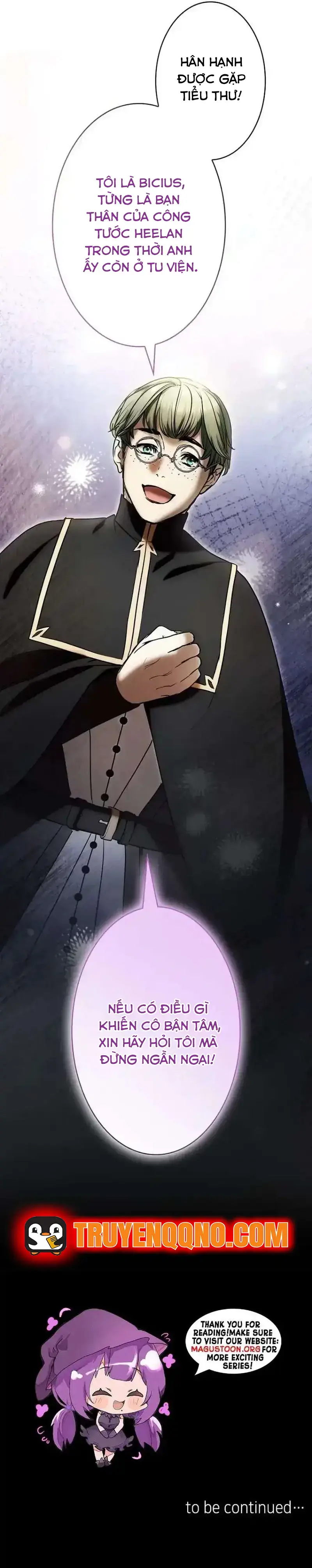 Nếu Anh Muốn Có Em Chap 39 - Next Chap 38