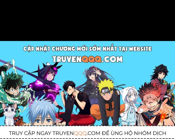 Sát Nhân Cuồng Loạn Chap 142 - Next Chap 141