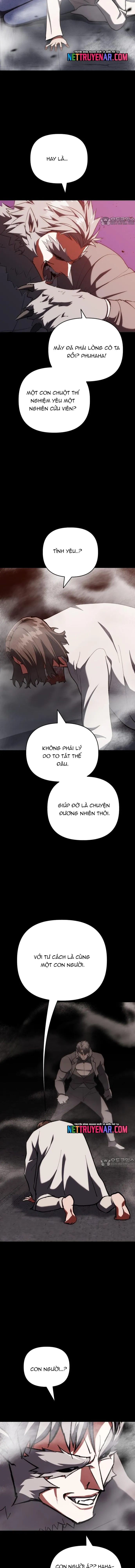 Sát Nhân Cuồng Loạn Chap 142 - Next Chap 141