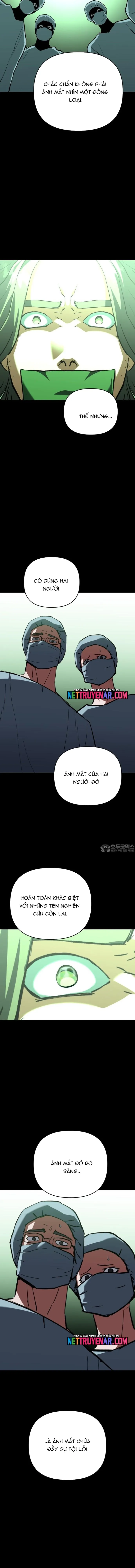 Sát Nhân Cuồng Loạn Chap 142 - Next Chap 141