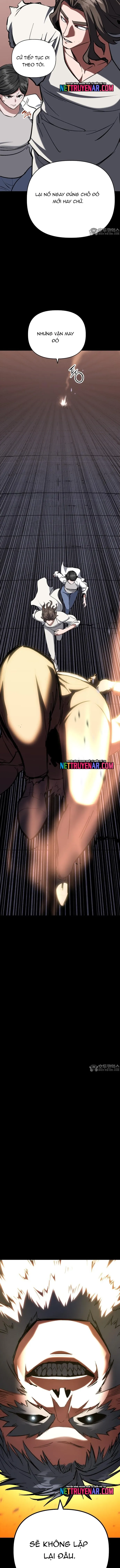 Sát Nhân Cuồng Loạn Chap 143 - Next Chap 142