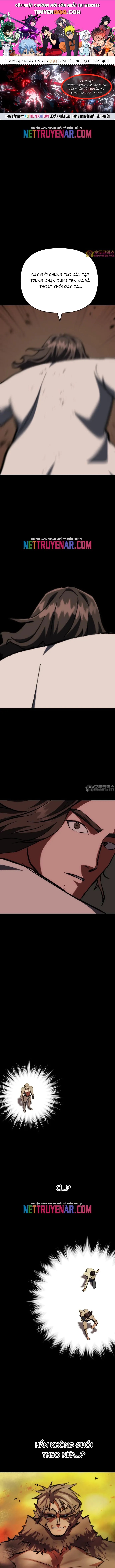 Sát Nhân Cuồng Loạn Chap 144 - Next Chap 143