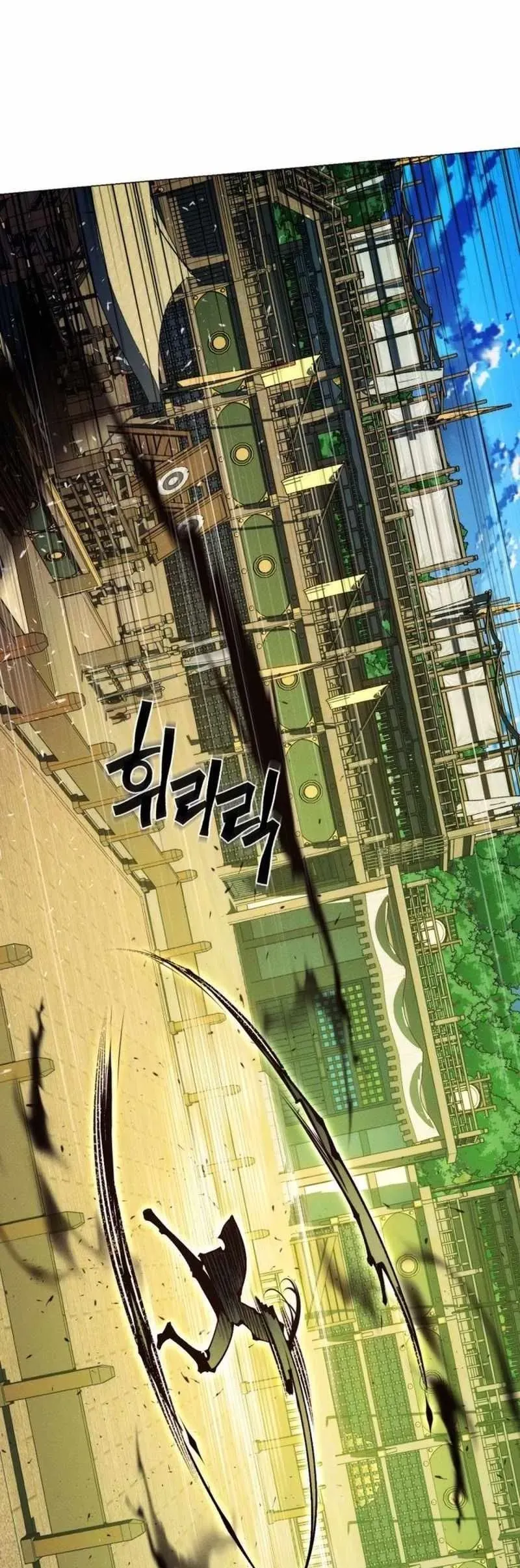 Chuyển Sinh Vào Thế Giới Võ Lâm Chap 157 - Next Chap 156