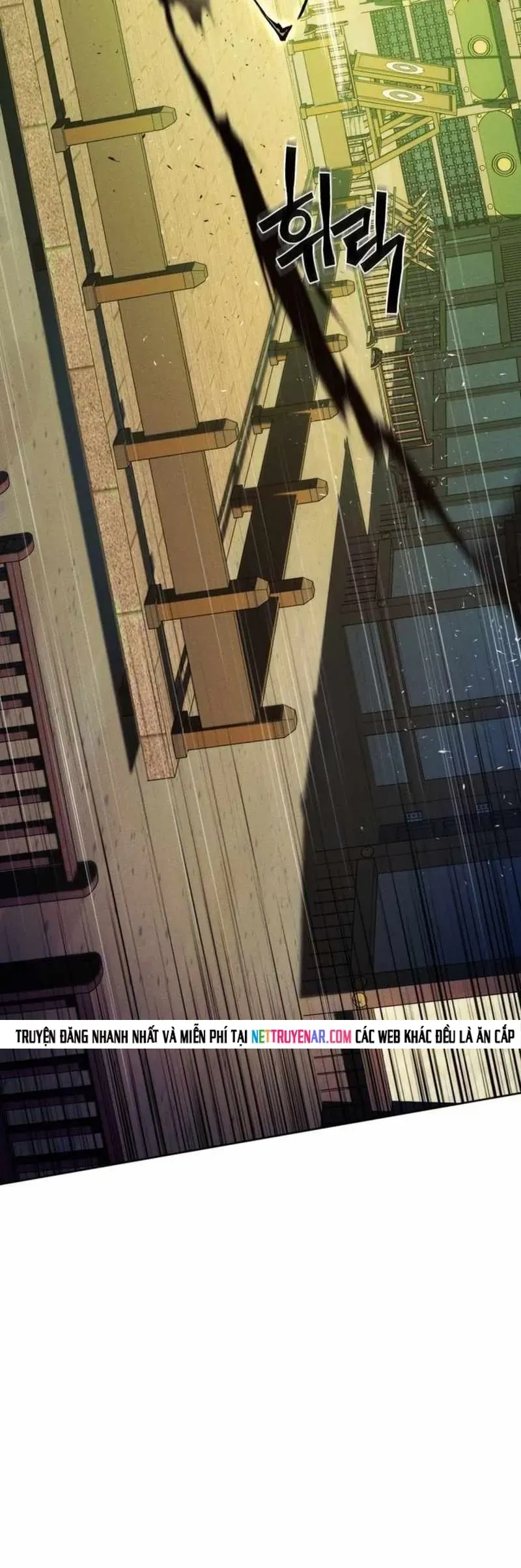 Chuyển Sinh Vào Thế Giới Võ Lâm Chap 157 - Next Chap 156