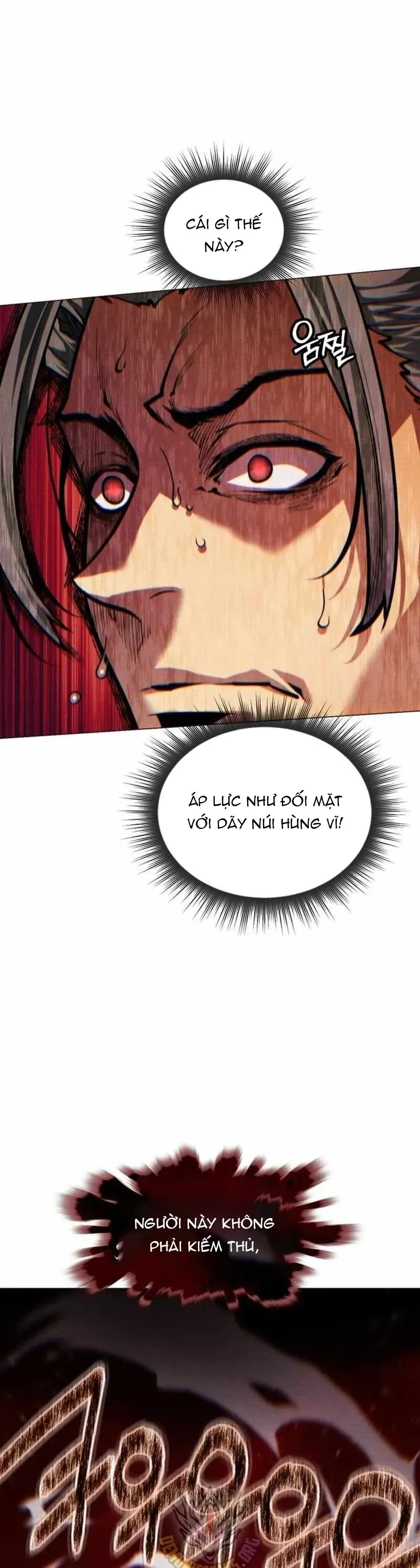 Chuyển Sinh Vào Thế Giới Võ Lâm Chap 157 - Next Chap 156