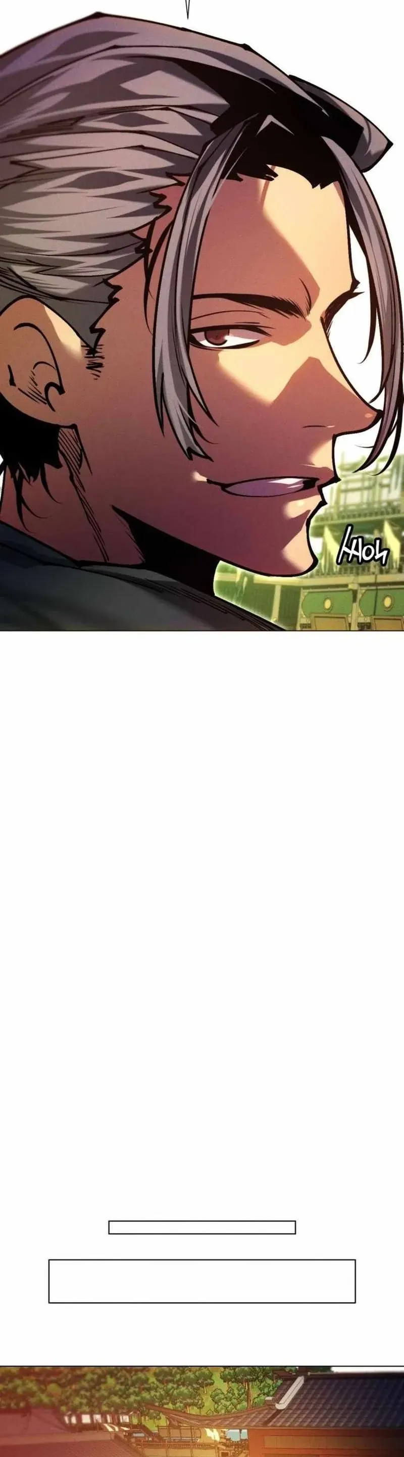 Chuyển Sinh Vào Thế Giới Võ Lâm Chap 157 - Next Chap 156