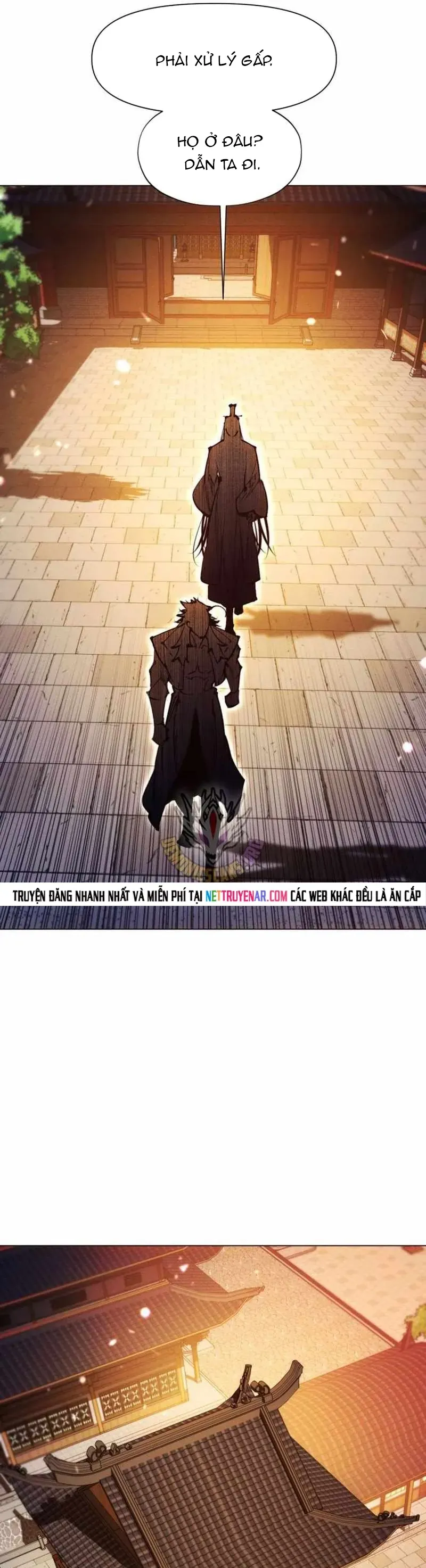 Chuyển Sinh Vào Thế Giới Võ Lâm Chap 157 - Next Chap 156