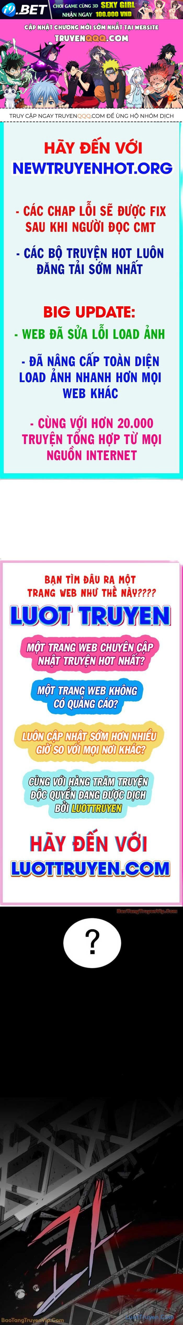 Vùng Đất Sương Mù Chap 10 - Next Chap 11
