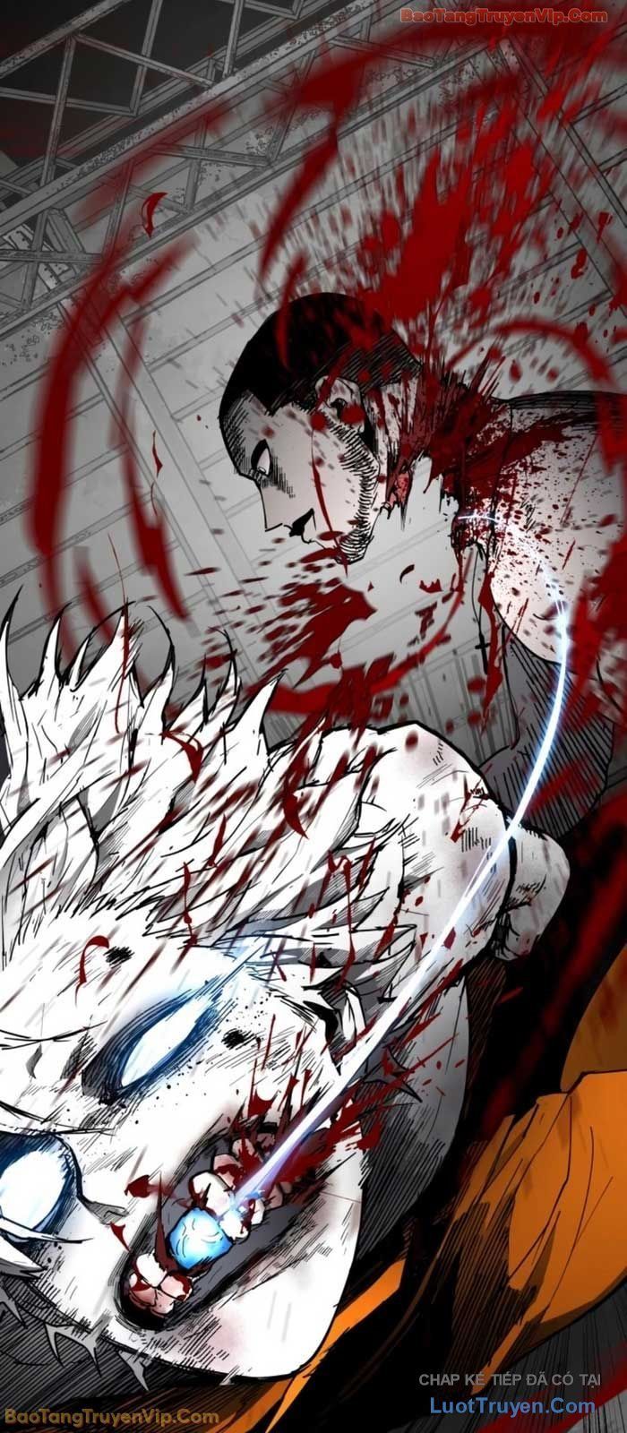 Vùng Đất Sương Mù Chap 10 - Next Chap 11