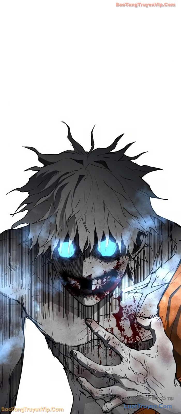 Vùng Đất Sương Mù Chap 10 - Next Chap 11