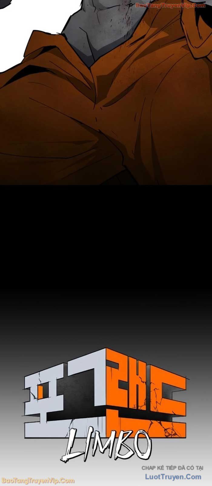 Vùng Đất Sương Mù Chap 10 - Next Chap 11