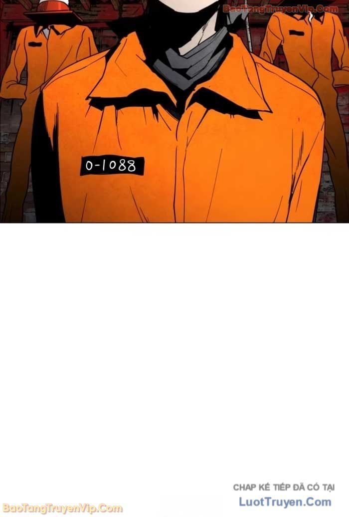 Vùng Đất Sương Mù Chap 10 - Next Chap 11