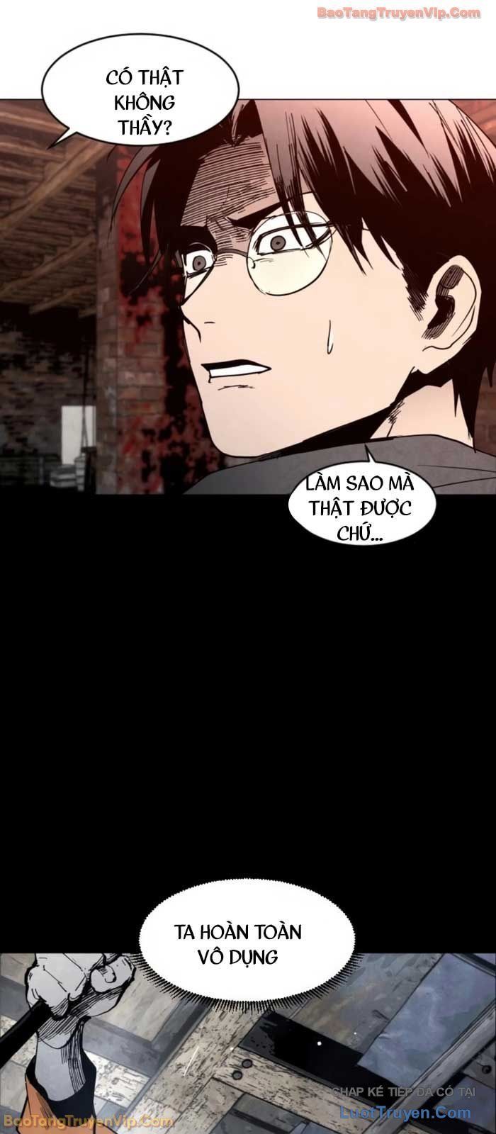 Vùng Đất Sương Mù Chap 10 - Next Chap 11