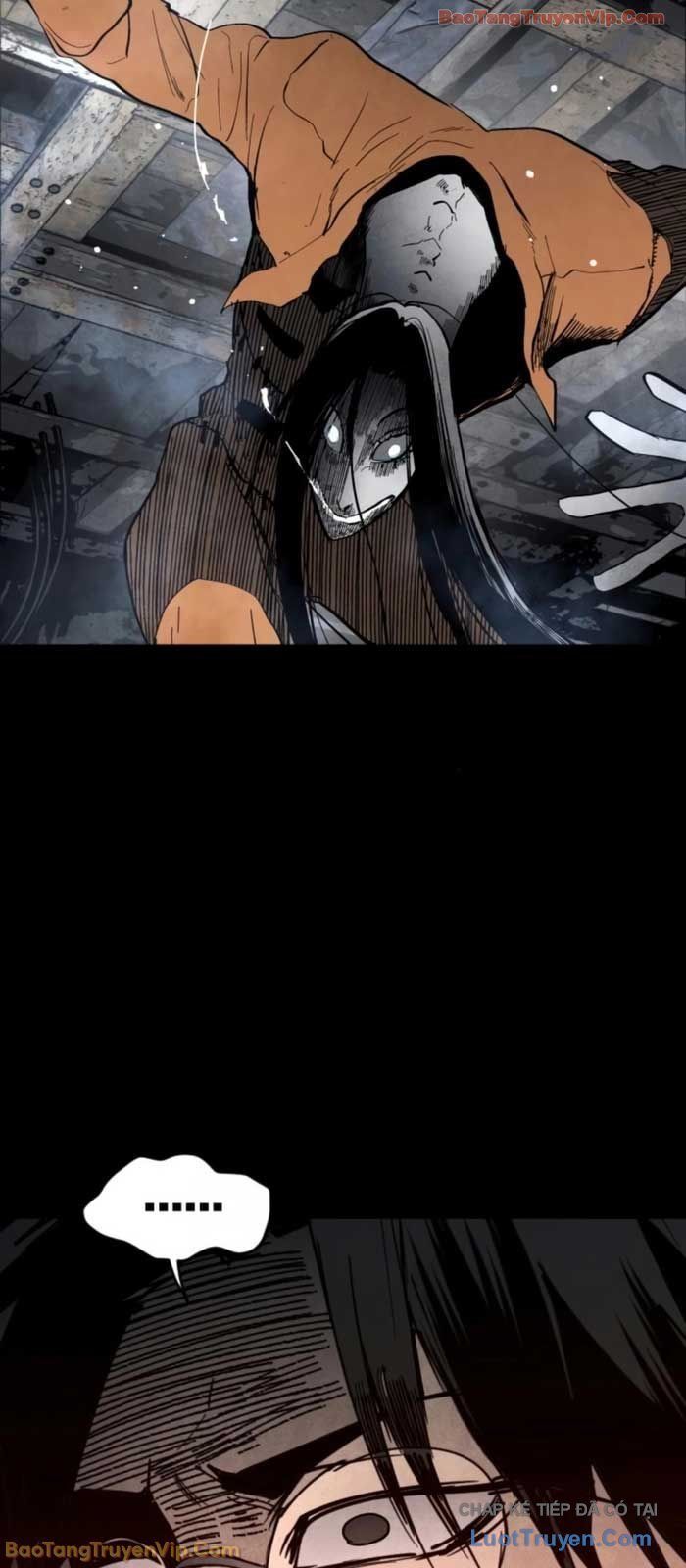 Vùng Đất Sương Mù Chap 10 - Next Chap 11