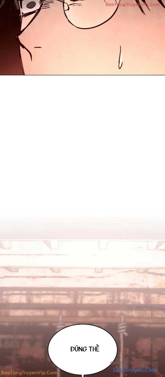 Vùng Đất Sương Mù Chap 10 - Next Chap 11