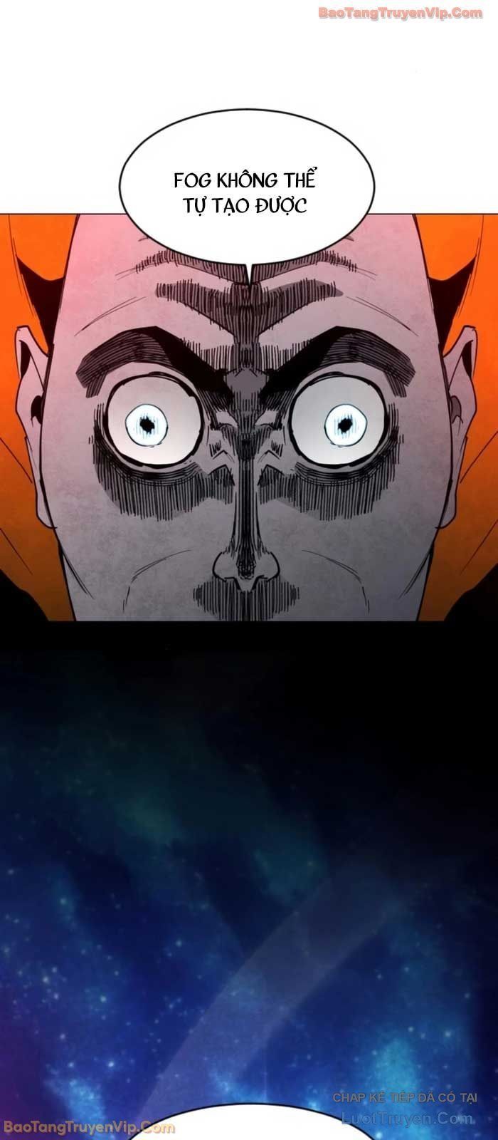 Vùng Đất Sương Mù Chap 10 - Next Chap 11