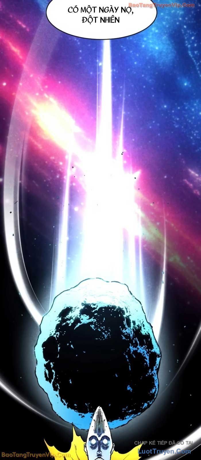 Vùng Đất Sương Mù Chap 10 - Next Chap 11