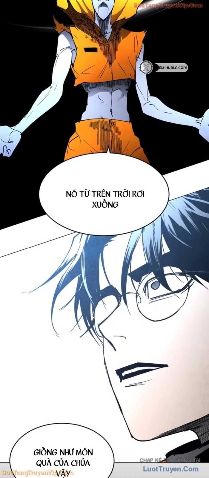 Vùng Đất Sương Mù Chap 10 - Next Chap 11