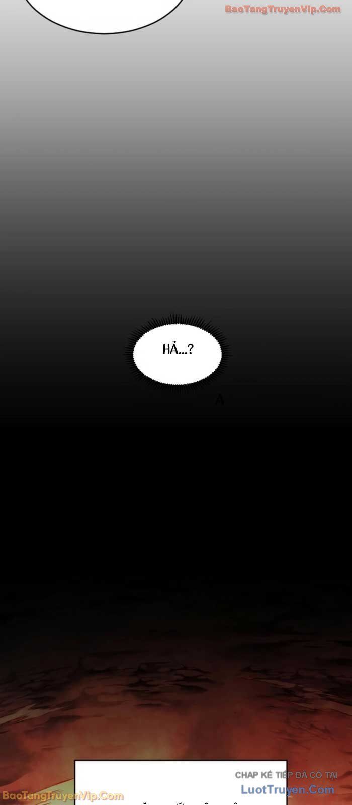 Vùng Đất Sương Mù Chap 10 - Next Chap 11