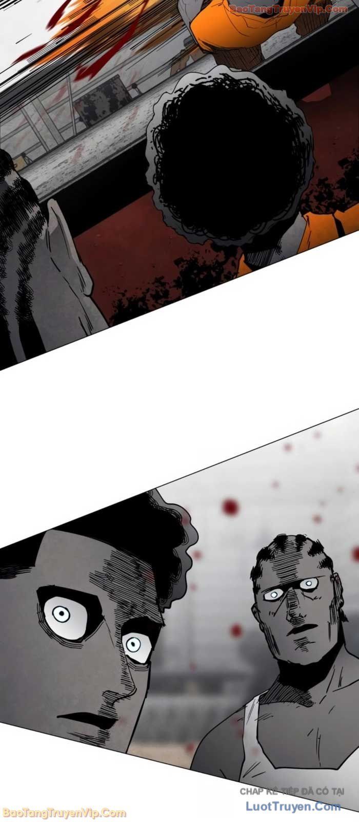 Vùng Đất Sương Mù Chap 10 - Next Chap 11