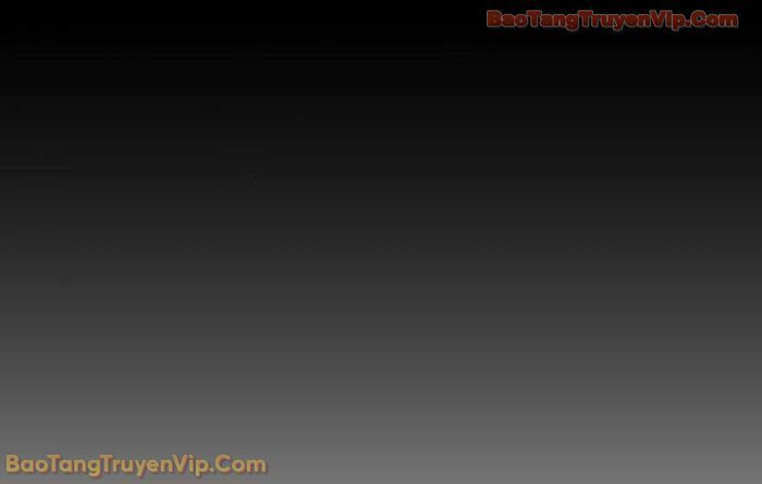 Vùng Đất Sương Mù Chap 10 - Next Chap 11