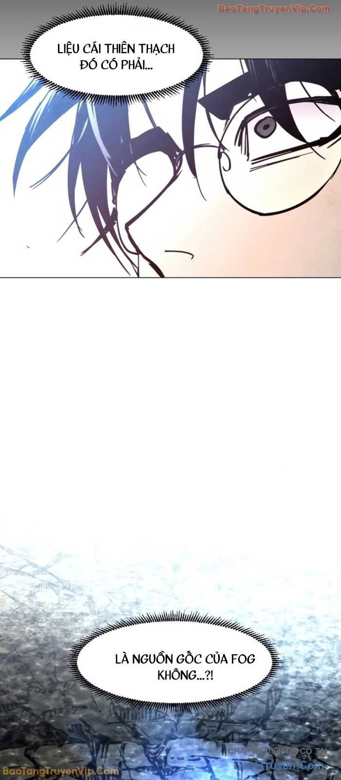 Vùng Đất Sương Mù Chap 10 - Next Chap 11