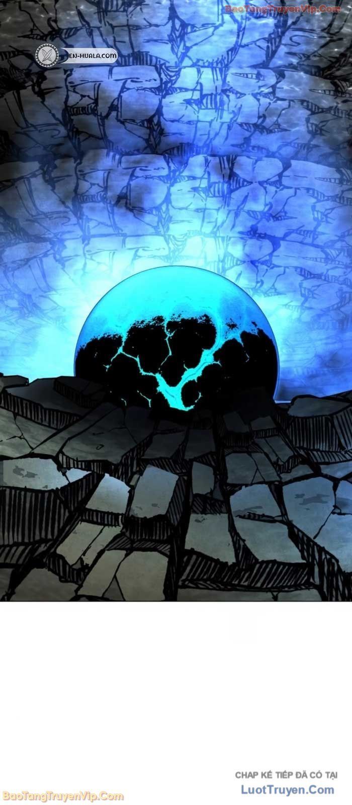 Vùng Đất Sương Mù Chap 10 - Next Chap 11