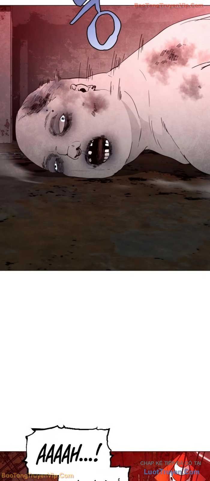 Vùng Đất Sương Mù Chap 10 - Next Chap 11