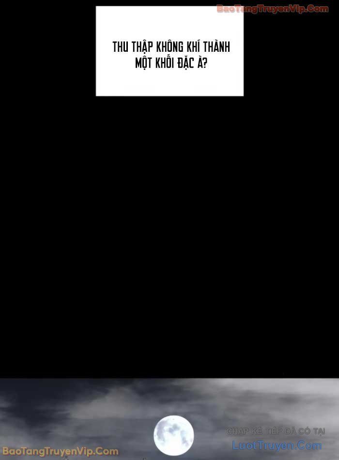 Vùng Đất Sương Mù Chap 10 - Next Chap 11