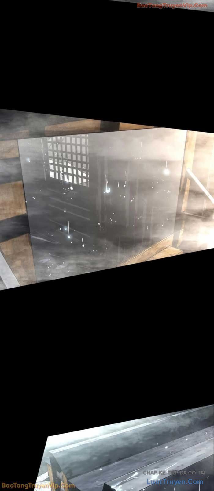 Vùng Đất Sương Mù Chap 10 - Next Chap 11