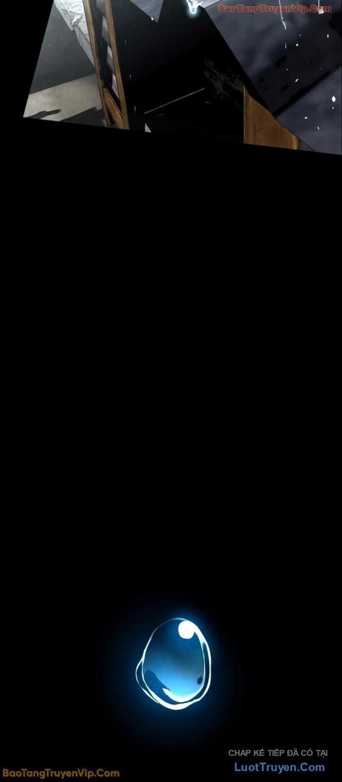 Vùng Đất Sương Mù Chap 10 - Next Chap 11