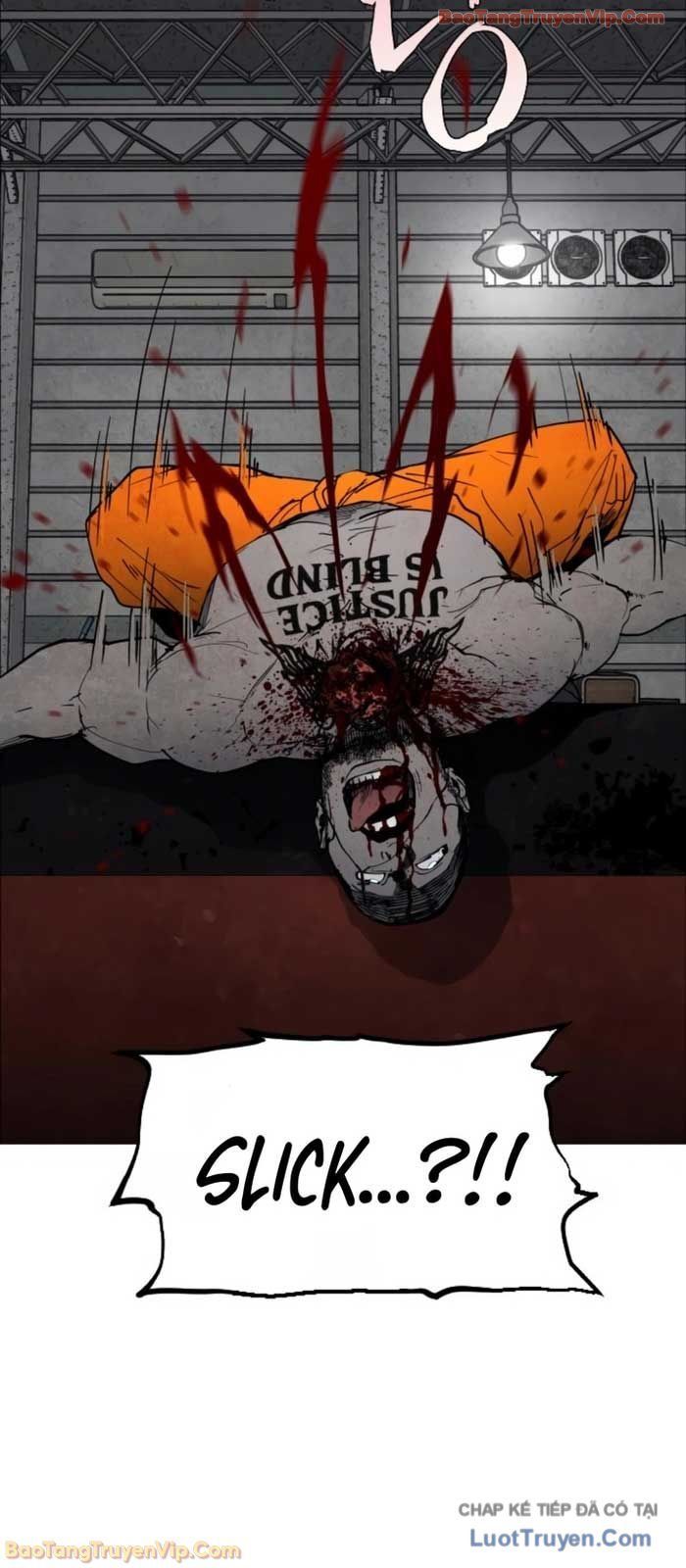 Vùng Đất Sương Mù Chap 10 - Next Chap 11