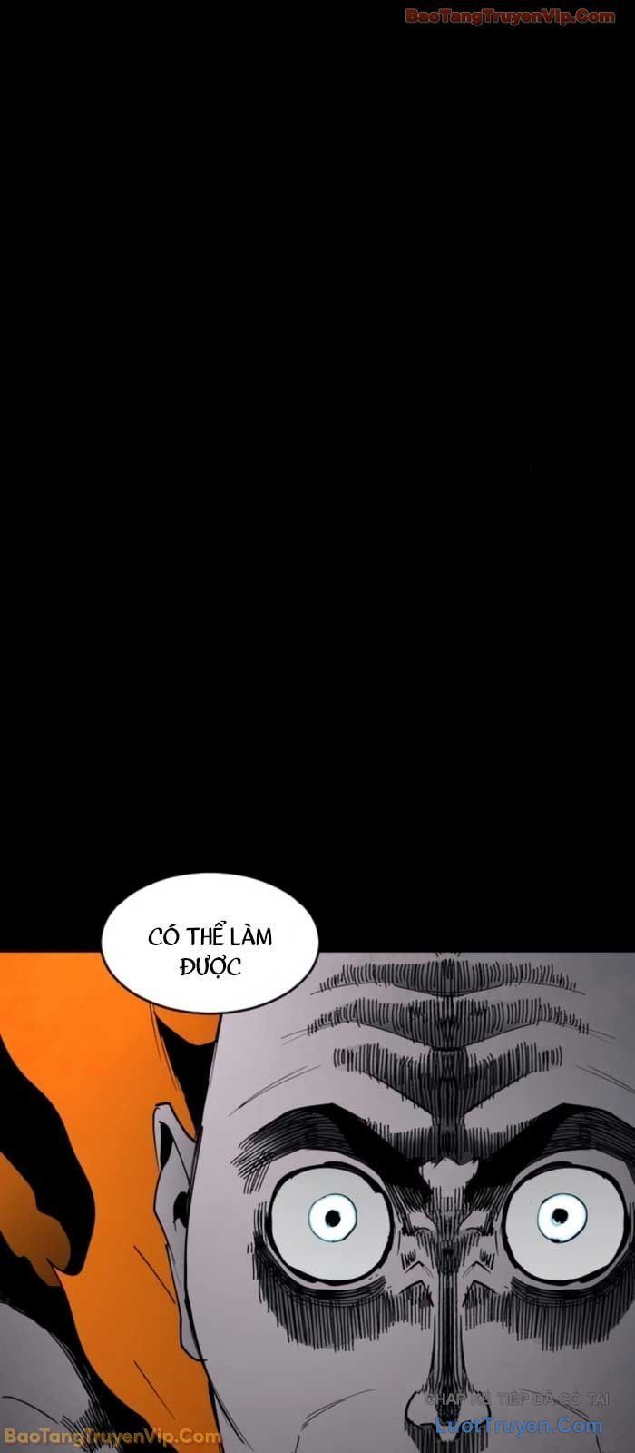 Vùng Đất Sương Mù Chap 10 - Next Chap 11