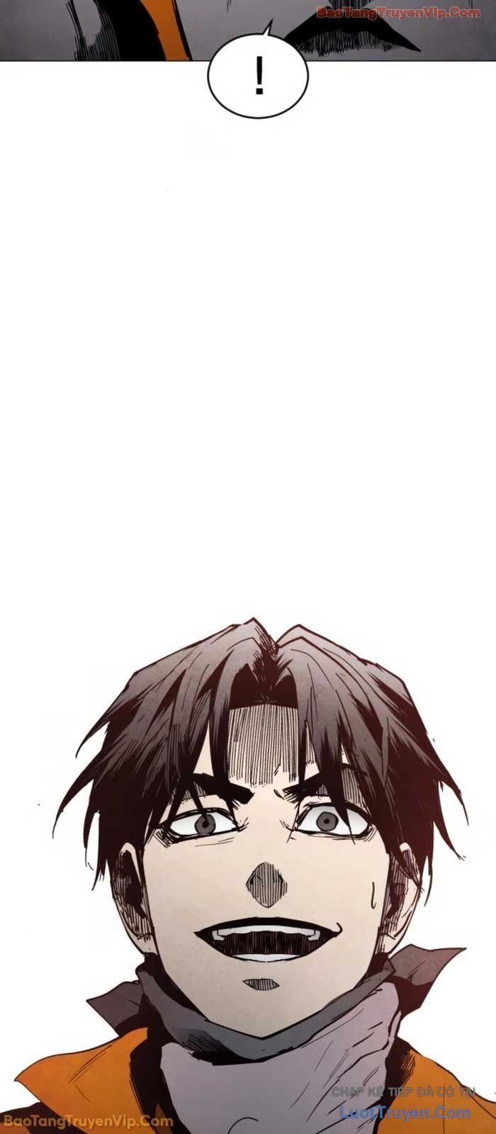 Vùng Đất Sương Mù Chap 10 - Next Chap 11