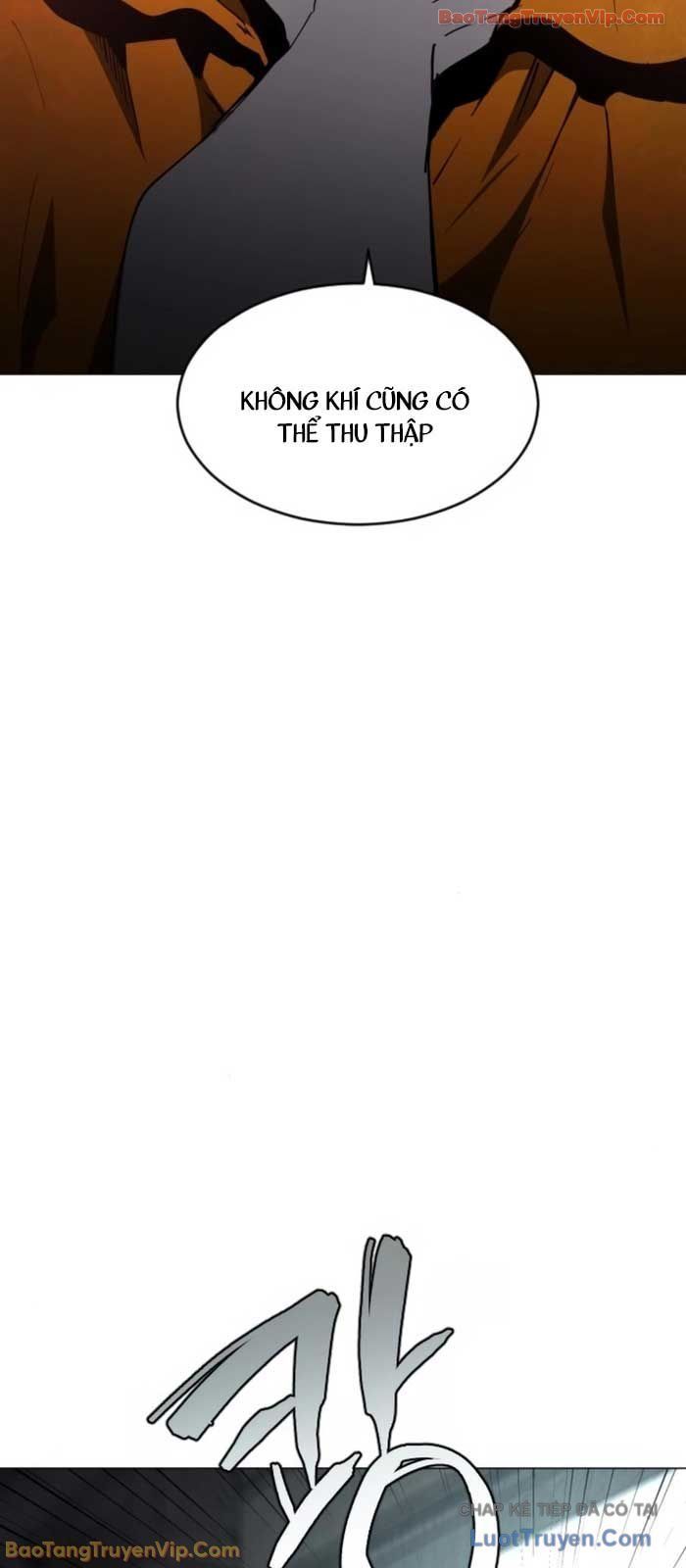 Vùng Đất Sương Mù Chap 10 - Next Chap 11