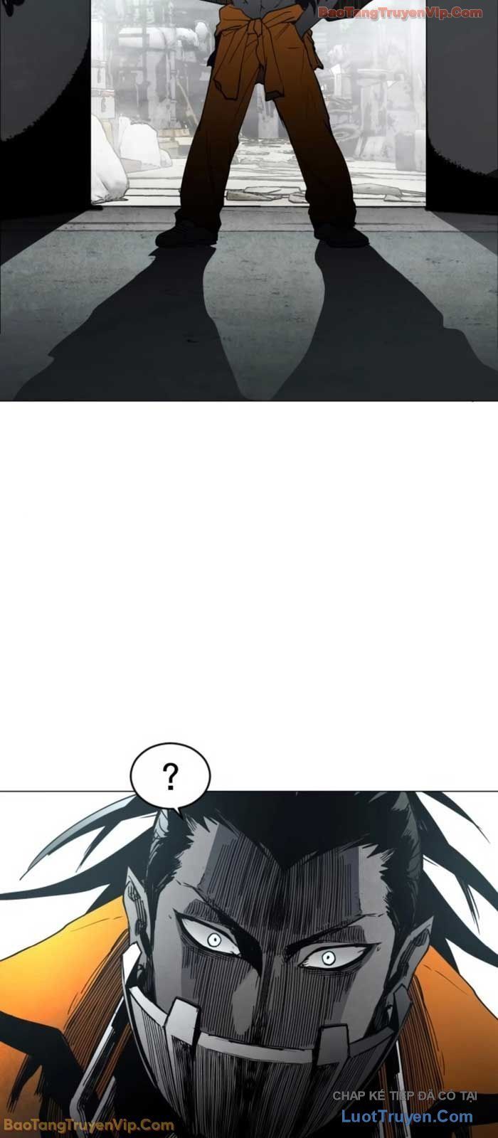 Vùng Đất Sương Mù Chap 10 - Next Chap 11