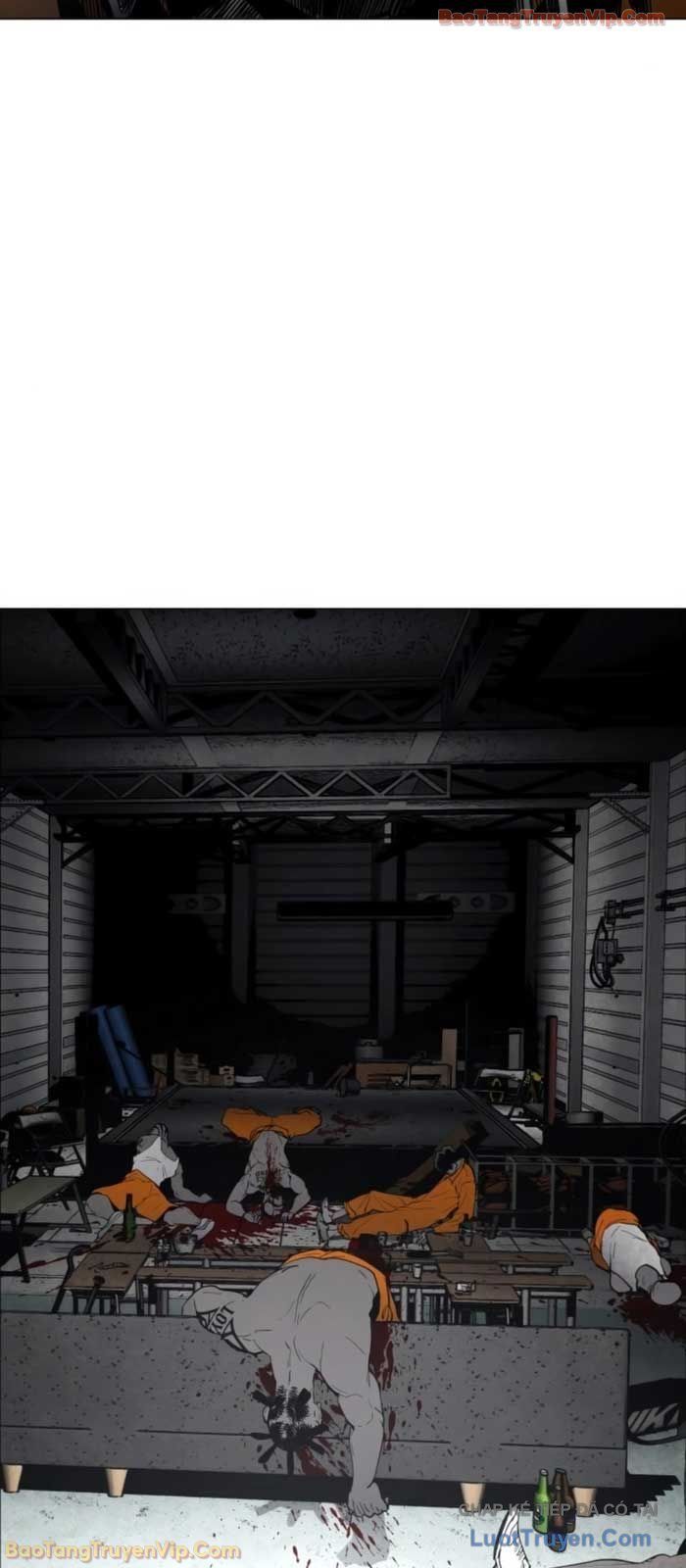 Vùng Đất Sương Mù Chap 10 - Next Chap 11