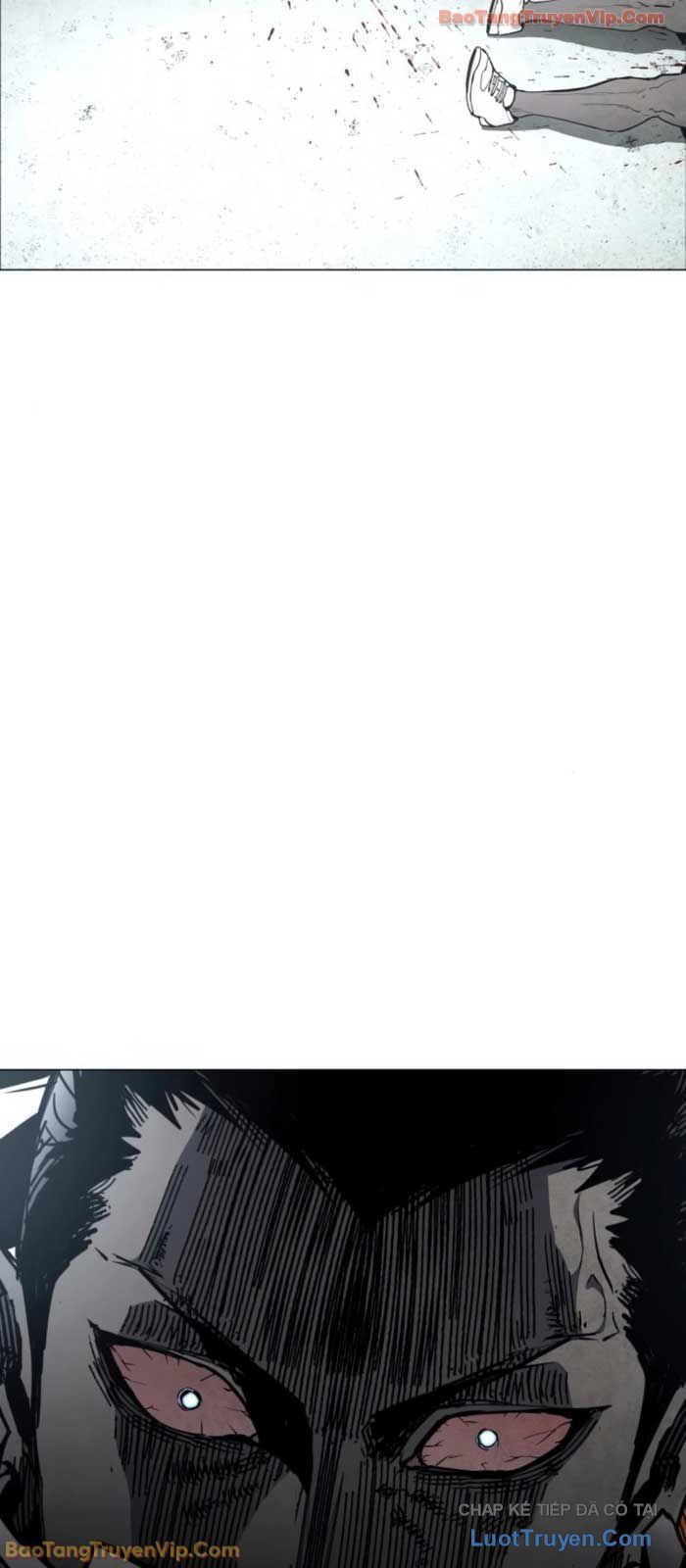 Vùng Đất Sương Mù Chap 10 - Next Chap 11