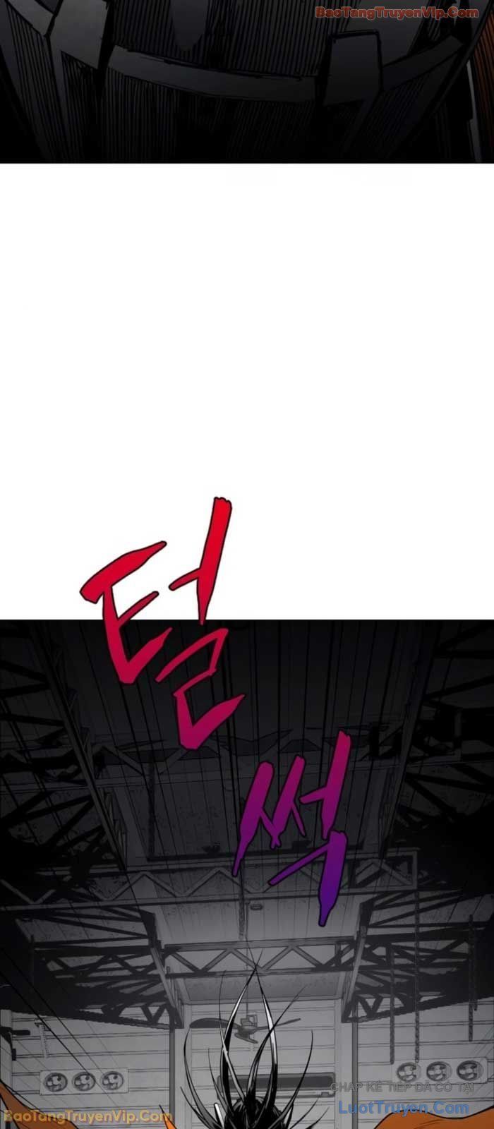 Vùng Đất Sương Mù Chap 10 - Next Chap 11