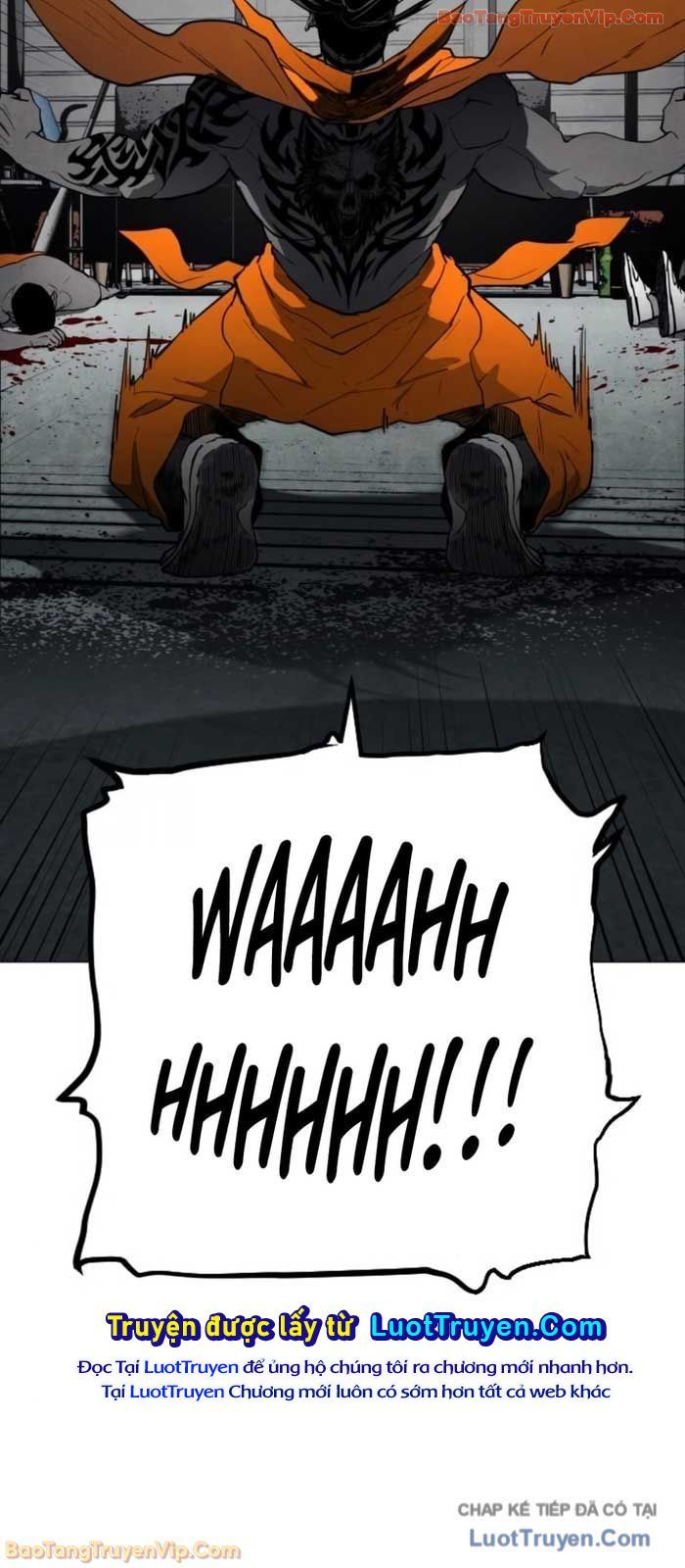 Vùng Đất Sương Mù Chap 10 - Next Chap 11