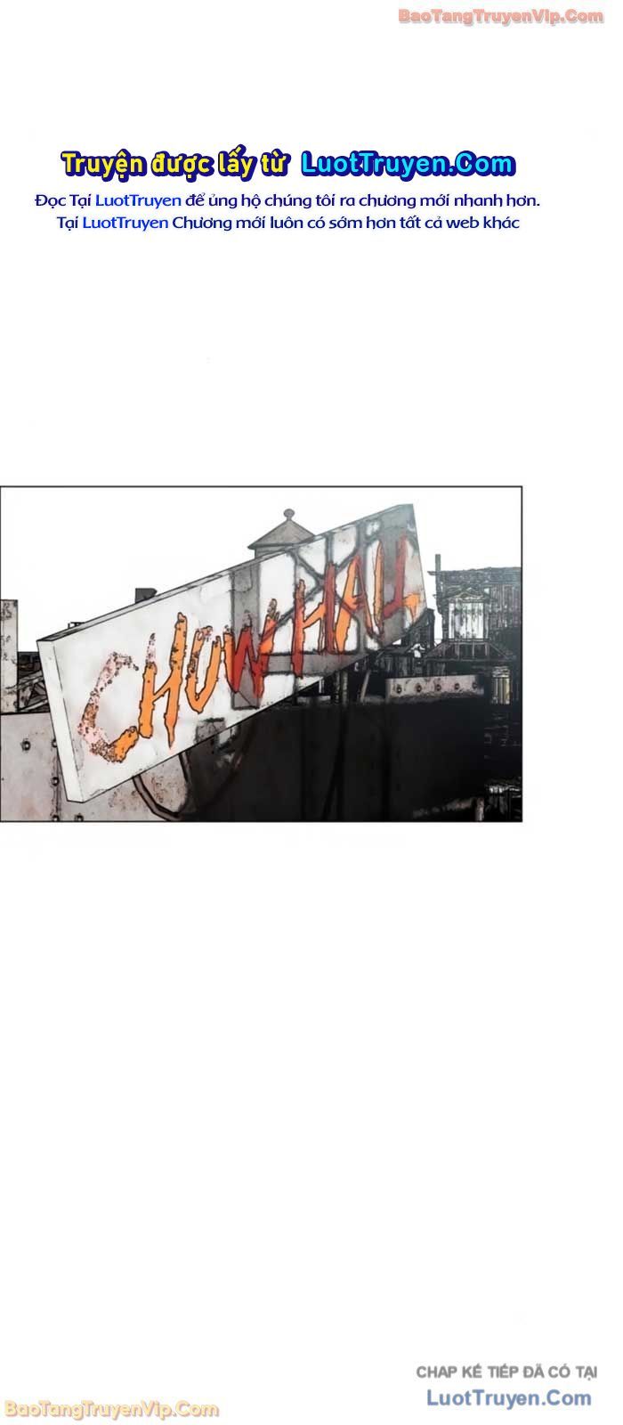 Vùng Đất Sương Mù Chap 10 - Next Chap 11