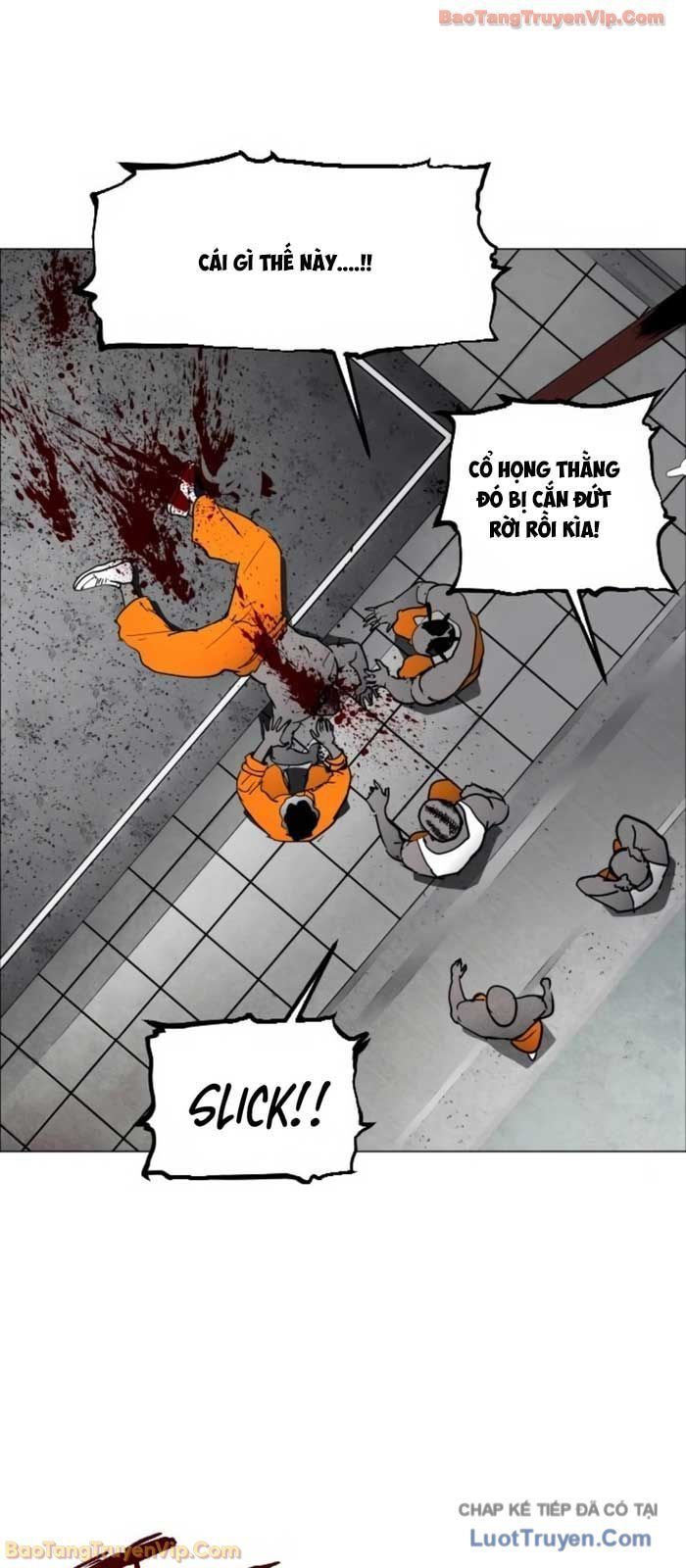 Vùng Đất Sương Mù Chap 10 - Next Chap 11