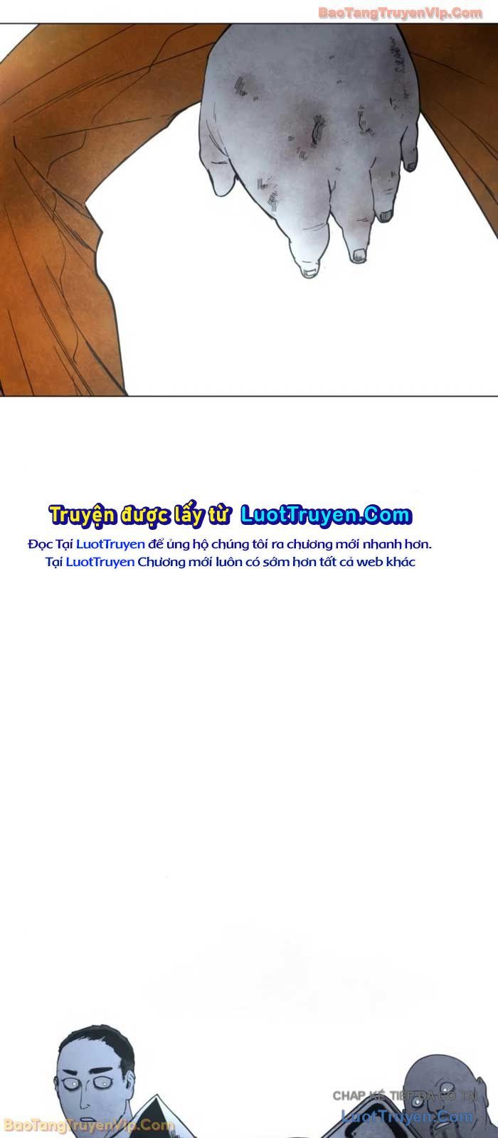 Vùng Đất Sương Mù Chap 10 - Next Chap 11