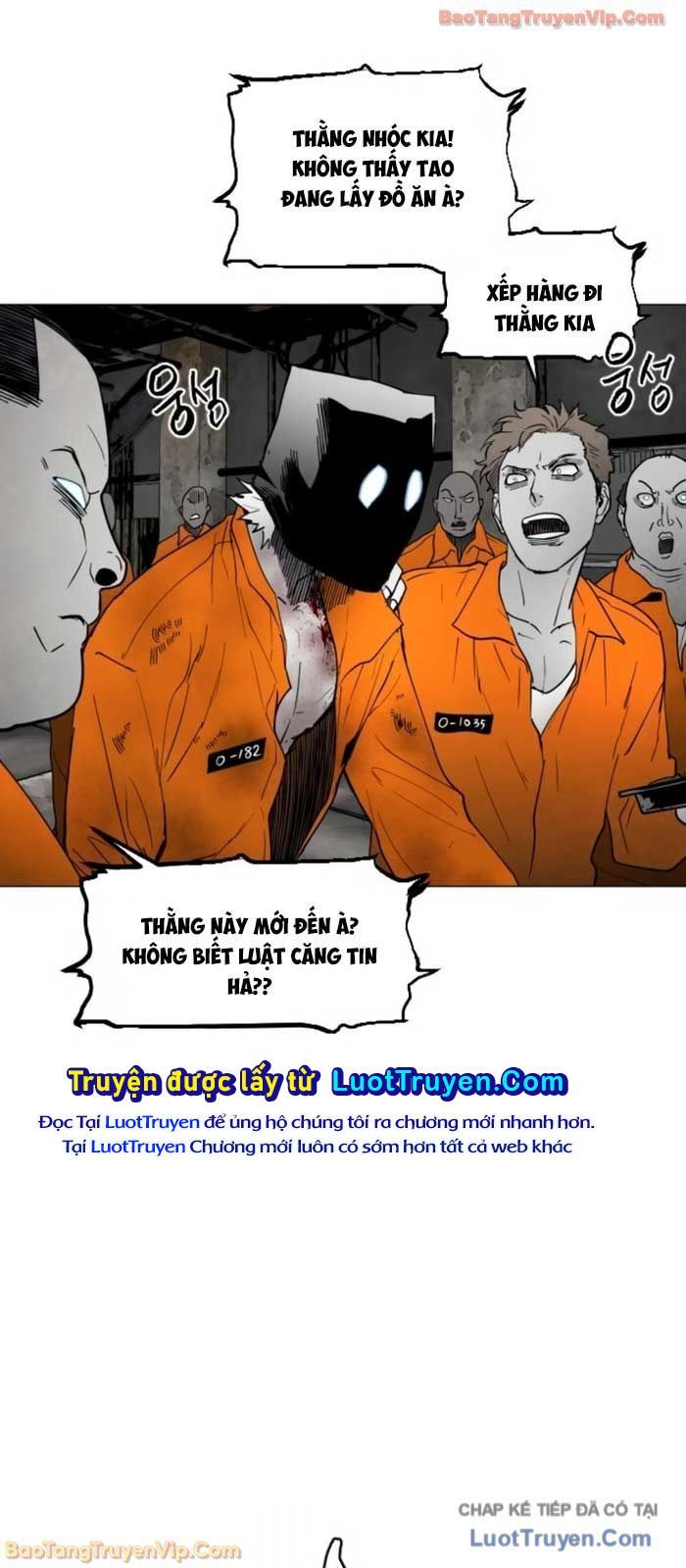 Vùng Đất Sương Mù Chap 10 - Next Chap 11